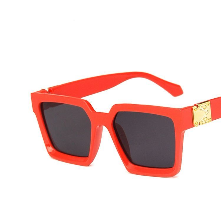 A027 - SUNGLASSES