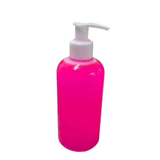 F1020 - Luxury Bath & Shower Gel