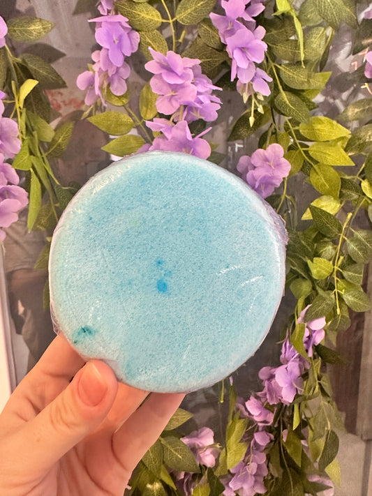F1026 - FF FRAGRANCES - Soft Soap Sponge