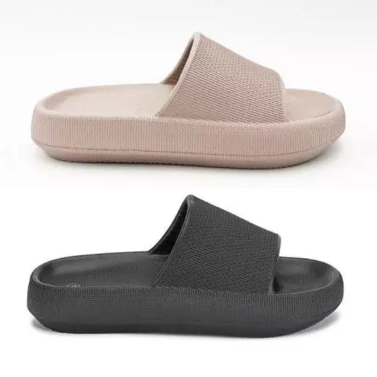 S1018 - Chunky Sliders