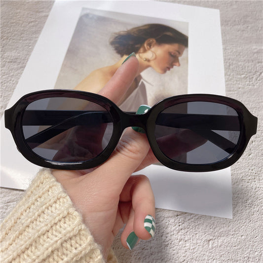 **PRE-ORDER** A112 - Sunglasses