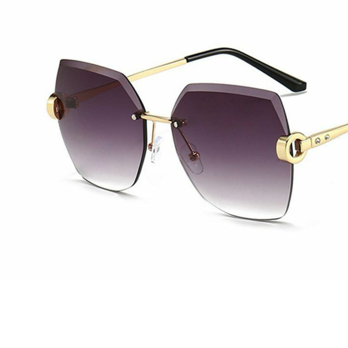 A026 - SUNGLASSES