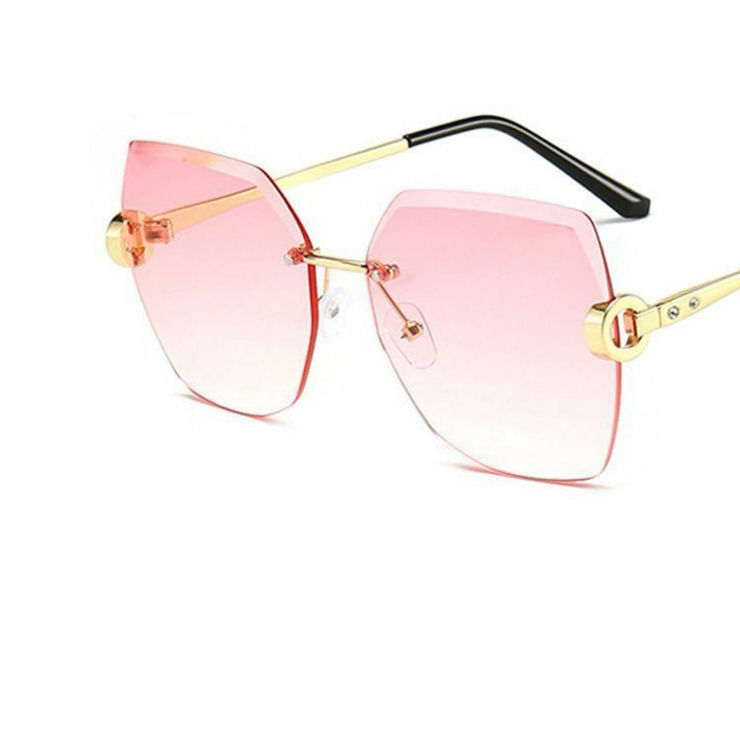A026 - SUNGLASSES