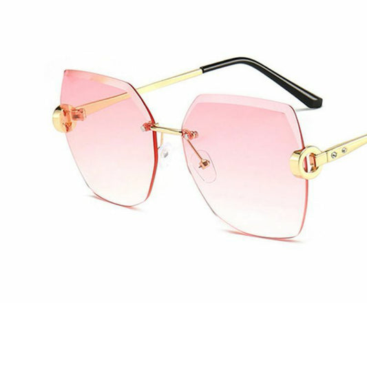 A026 - SUNGLASSES