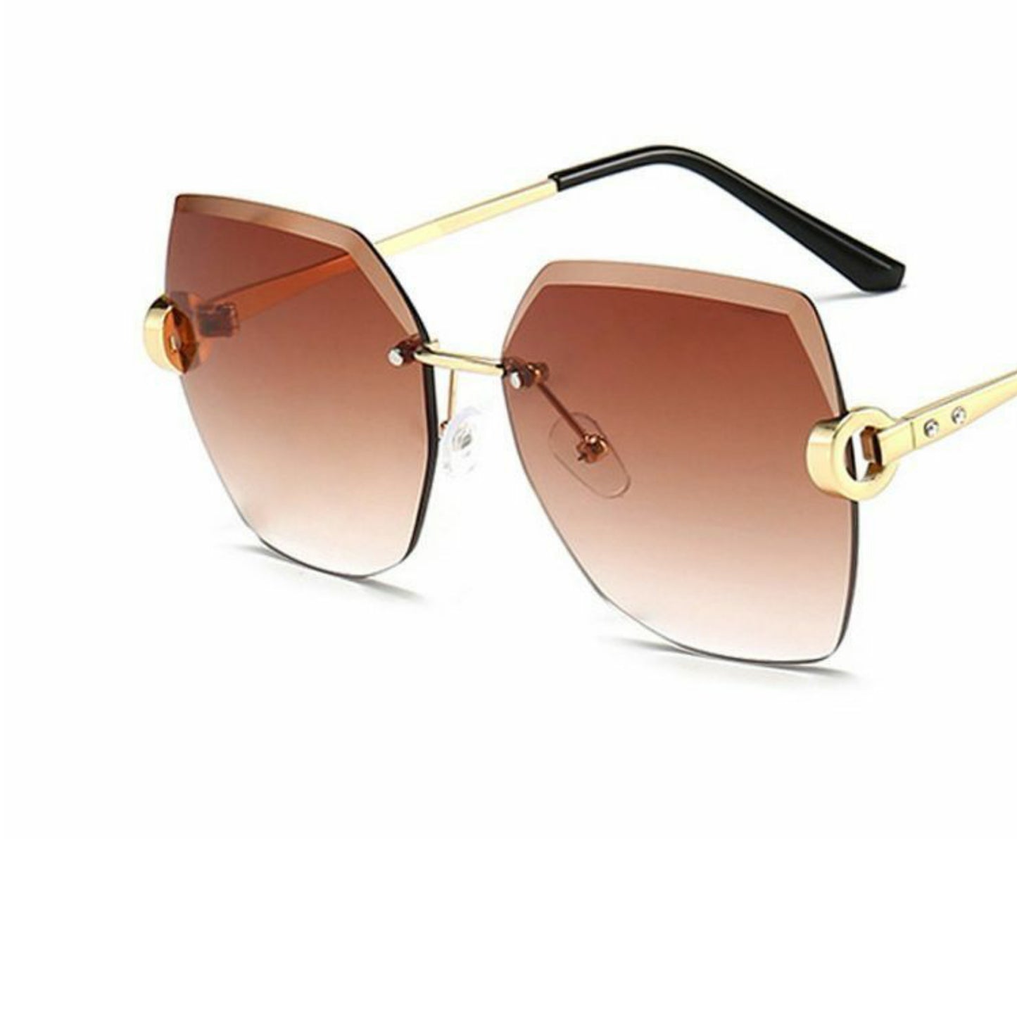 A026 - SUNGLASSES