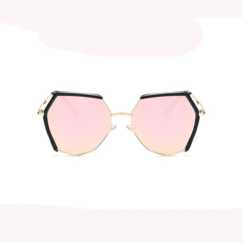 A024 - SUNGLASSES