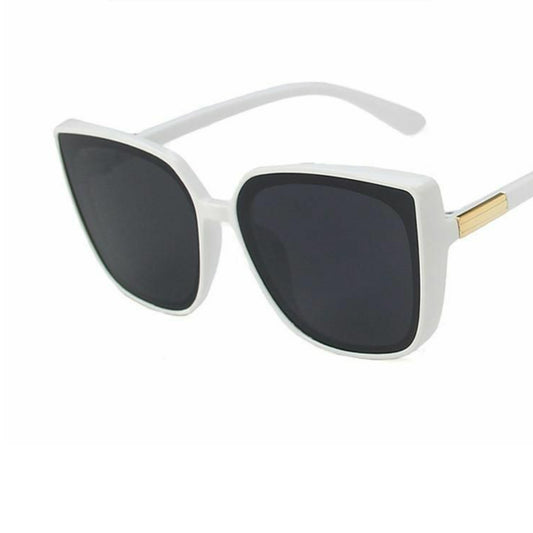 A022 - SUNGLASSES
