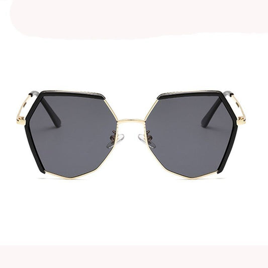 A024 - SUNGLASSES