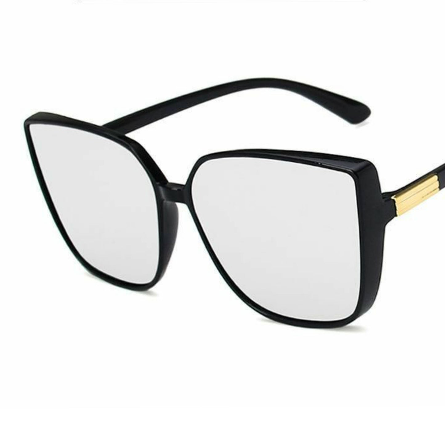 A022 - SUNGLASSES