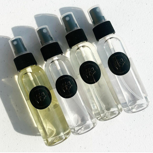 Room Spray